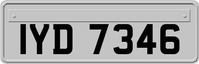 IYD7346