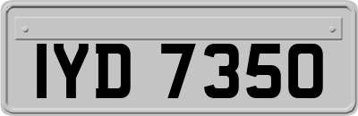 IYD7350