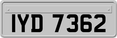 IYD7362