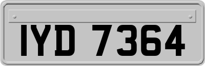 IYD7364