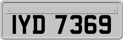 IYD7369