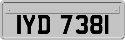 IYD7381