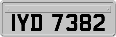 IYD7382