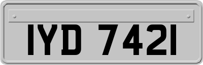 IYD7421