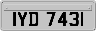 IYD7431