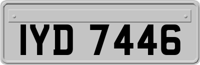 IYD7446