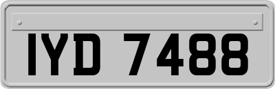 IYD7488