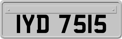 IYD7515