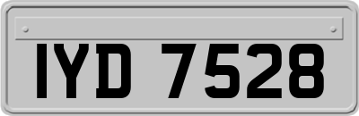 IYD7528