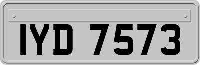 IYD7573