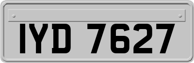 IYD7627