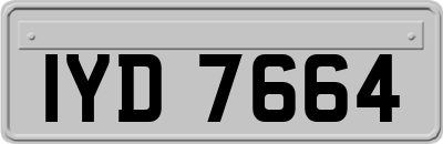 IYD7664