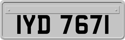 IYD7671