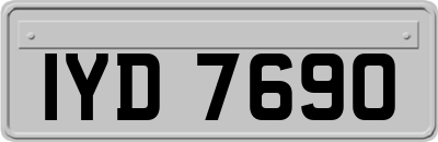 IYD7690