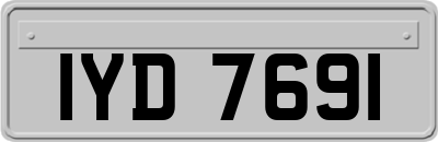 IYD7691