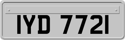 IYD7721
