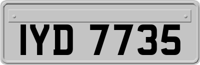 IYD7735