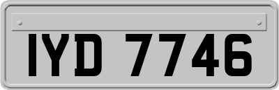 IYD7746