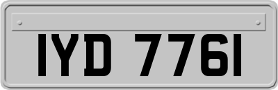 IYD7761