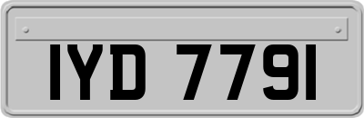 IYD7791