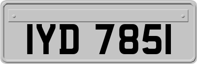 IYD7851
