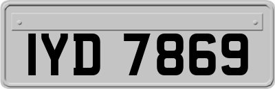 IYD7869