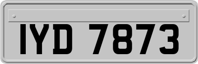 IYD7873