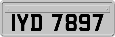 IYD7897