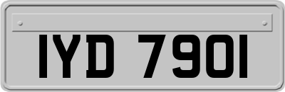 IYD7901