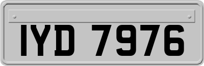 IYD7976