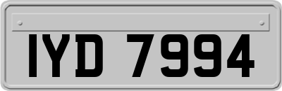 IYD7994