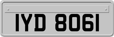 IYD8061