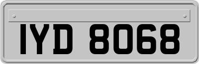 IYD8068