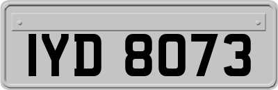 IYD8073