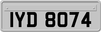 IYD8074