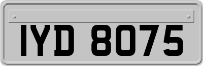 IYD8075