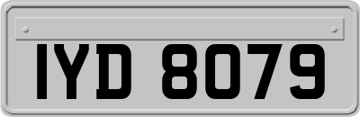 IYD8079