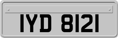 IYD8121