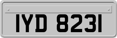 IYD8231