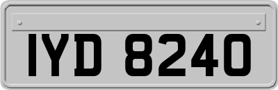 IYD8240