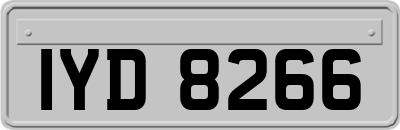 IYD8266
