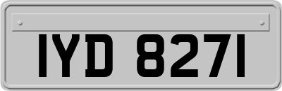 IYD8271