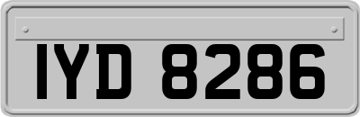 IYD8286
