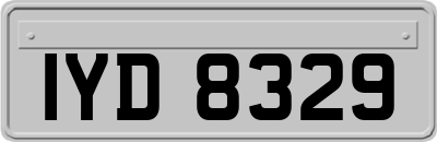 IYD8329