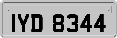 IYD8344