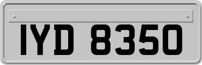 IYD8350
