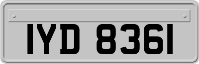 IYD8361