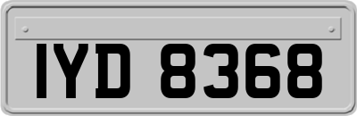 IYD8368