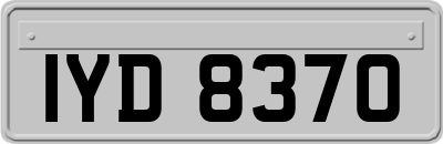 IYD8370