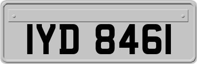 IYD8461
